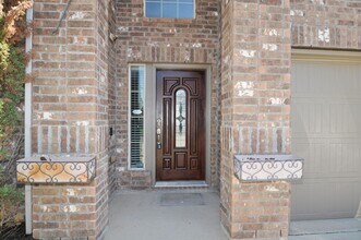 3521 Twin Pines Dr in Keller, TX - Building Photo - Building Photo