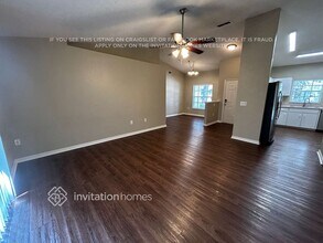 3424 Diamond Terrace in Mulberry, FL - Building Photo - Building Photo