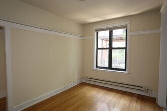 726 W Barry Ave in Chicago, IL - Building Photo - Building Photo