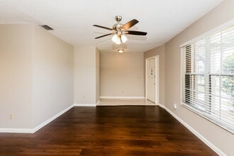 1413 SE 30th St in Cape Coral, FL - Building Photo - Building Photo