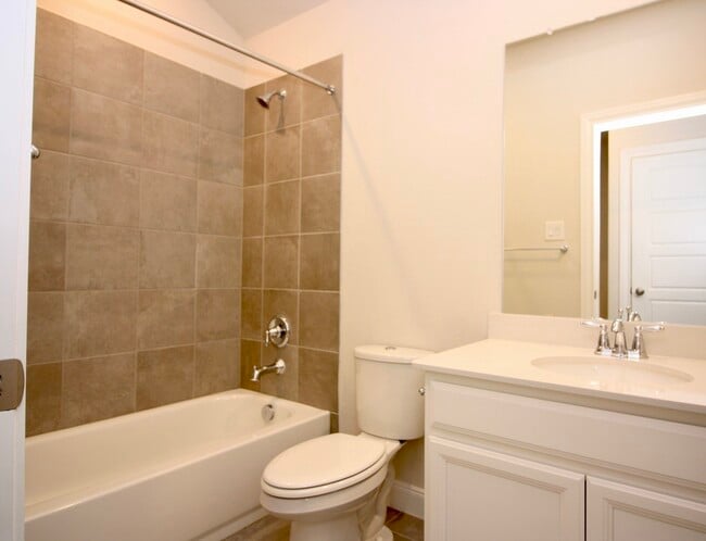 24323 Wild Bramble Ln