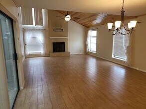 1811 Heather St in Nacogdoches, TX - Building Photo - Building Photo