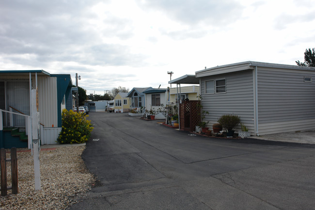 1680 Main St in Morro Bay, CA - Building Photo - Building Photo