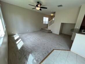 91-1003-1003 Kanela St in Ewa Beach, HI - Building Photo - Building Photo