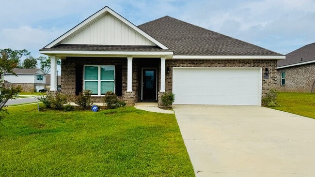 property at 15593 Arran Wy