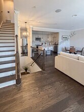 1540 S Church St in Charlotte, NC - Building Photo - Building Photo