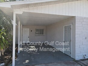 4912 23rd St W in Bradenton, FL - Building Photo - Building Photo