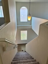 16036 N 11th Ave in Phoenix, AZ - Building Photo - Building Photo