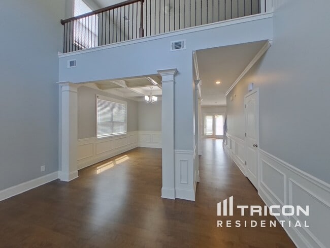 7064 Demeter Dr in Atlanta, GA - Building Photo - Building Photo