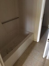 718 Chaparral Cir in Abilene, TX - Building Photo - Building Photo