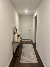 11240 Ponderosa Trl in Aubrey, TX - Building Photo - Building Photo