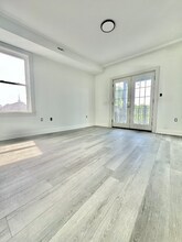 18 Dunreath St in Boston, MA - Building Photo - Building Photo