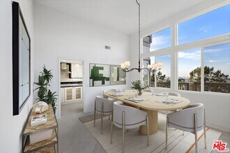 31 St Tropez in Newport Beach, CA - Building Photo - Building Photo