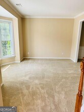 3582 Lanier Dr in Douglasville, GA - Building Photo - Building Photo