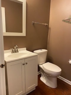 24130 Walnut Cir in Plainfield, IL - Building Photo - Building Photo