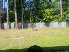 369 Bahama Loop in Fayetteville, NC - Building Photo - Building Photo