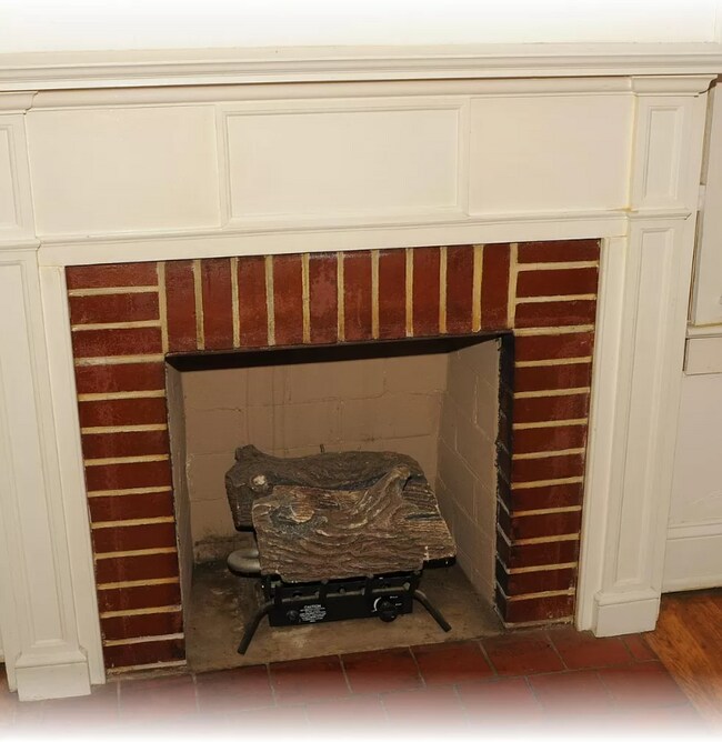 119 Highland Cir in Talladega, AL - Building Photo - Building Photo