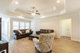 4070 Willow Round Rd in Hahira, GA - Building Photo - Building Photo