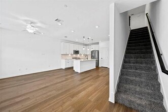 2226 Adena Spgs Dr in Allen, TX - Building Photo - Building Photo