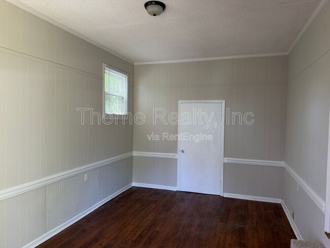 707 Ward Dr in Tarboro, NC - Building Photo - Building Photo