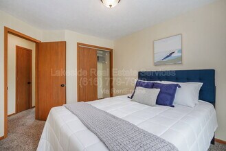 3428 Wallace Ct SW in Grandville, MI - Building Photo - Building Photo