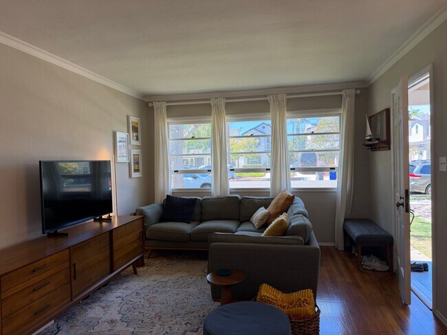 719 I Ave in Coronado, CA - Building Photo - Building Photo