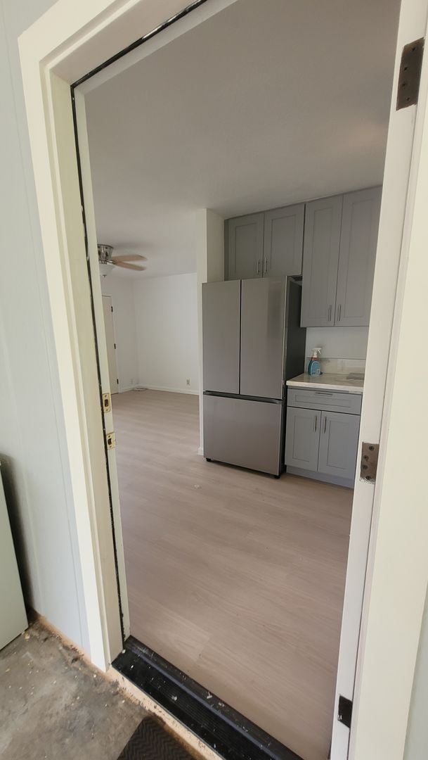 18-1221-1221 Orchid Pl in Mountain View, HI - Building Photo - Building Photo