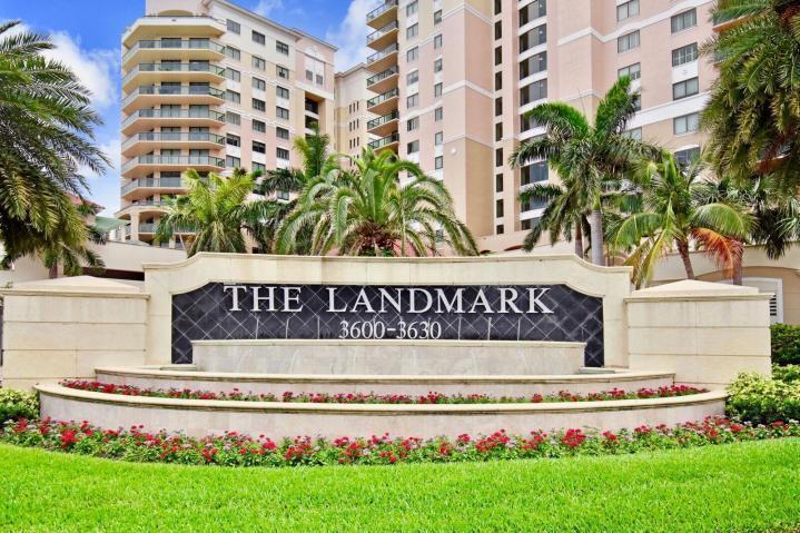 3610 Gardens Pkwy-Unit -202a in Palm Beach Gardens, FL - Foto de edificio