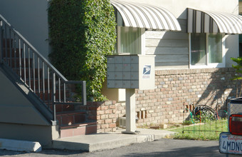 1125 Minnesota Ave in San Jose, CA - Building Photo - Building Photo