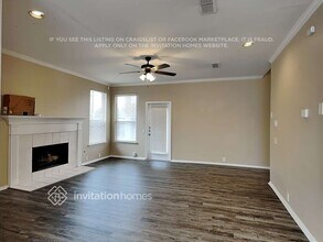 429 Vasey Oak Dr in Keller, TX - Building Photo - Building Photo