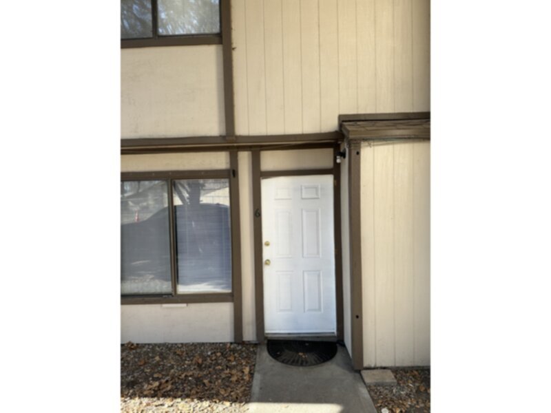 560-564 28 3/4 Rd in Grand Junction, CO - Building Photo