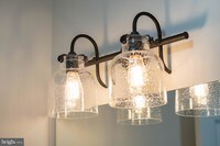 3110 Crittenton Pl - 10