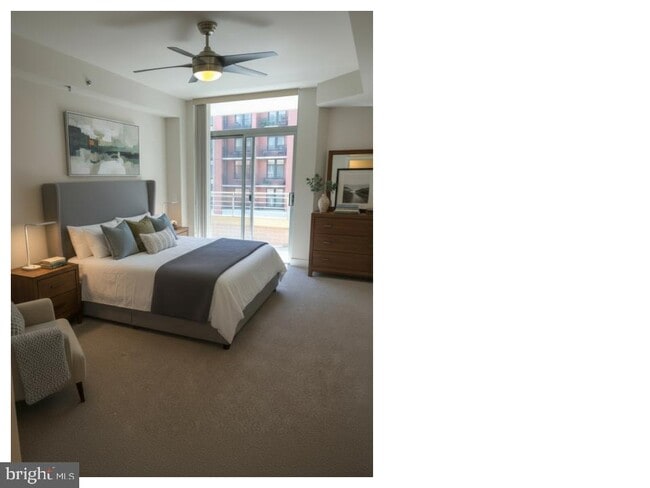 1400 Lancaster St in Baltimore, MD - Building Photo - Building Photo