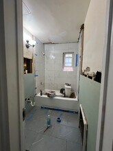 220 N Arlington Ave in East Orange, NJ - Building Photo - Building Photo