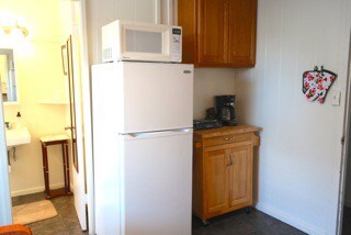 1125A 2nd Ave-Unit -Bird of Paradise in Honolulu, HI - Building Photo - Building Photo