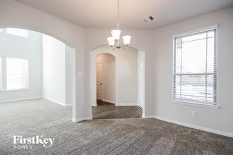 26207 Cooperstown Wy in Patton Village, TX - Building Photo - Building Photo