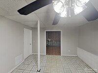 113 Ivy Brook Dr photo'