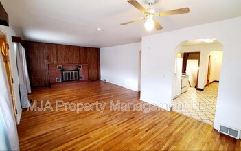 8810 W 3500 S in Magna, UT - Building Photo - Building Photo