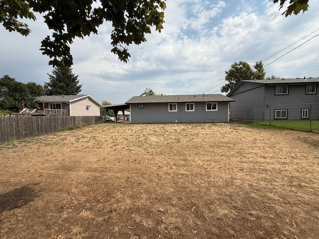 626 S King St in Airway Heights, WA - Building Photo - Building Photo