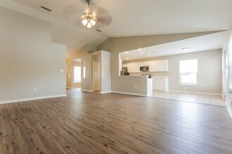 315 116th St E in Bradenton, FL - Building Photo - Building Photo