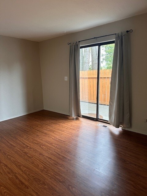 5805 202nd St SW, Unit 5805