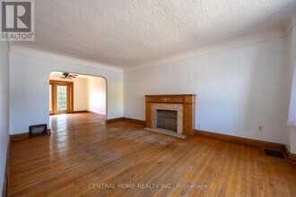 1650 King St E in Hamilton, ON - Building Photo - Building Photo