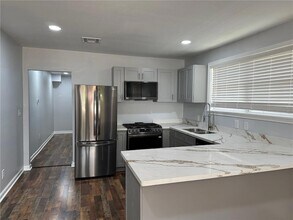 834 Vallette St in New Orleans, LA - Building Photo - Building Photo