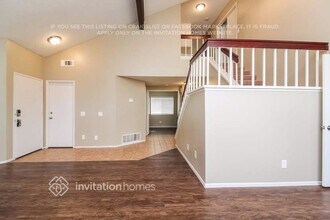 22722 Wild Geranium Ln in Moreno Valley, CA - Foto de edificio - Building Photo