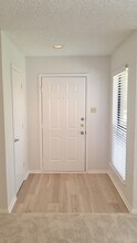 5126 Ledgestone Dr in Fort Worth, TX - Building Photo - Building Photo