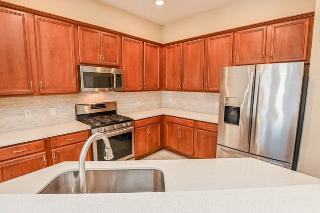 property at 719 Levi Bend