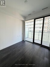 50A Charles St E in Toronto, ON - Building Photo - Building Photo
