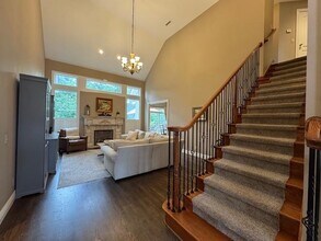 3906 NE Cadbury Ave in Bentonville, AR - Building Photo - Building Photo