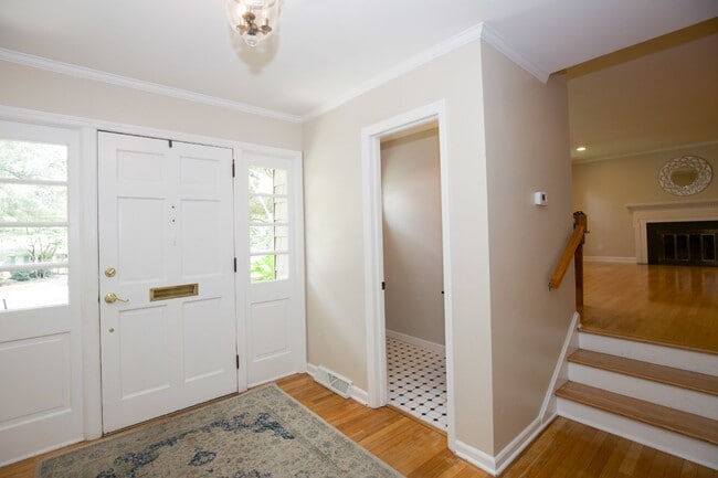 property at 155 Halcyon Dr