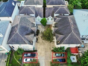 248 Westcott St in Houston, TX - Building Photo - Building Photo